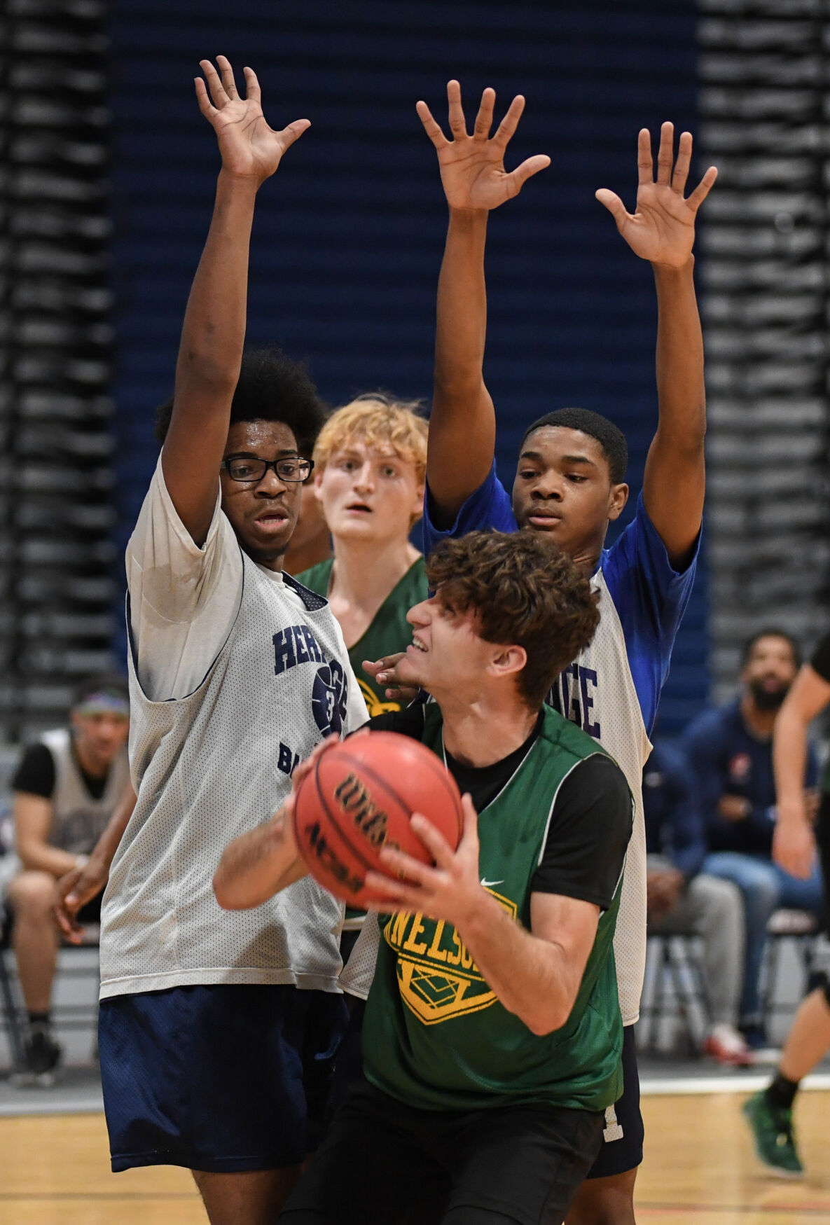 Govs basketball. 2.JPG